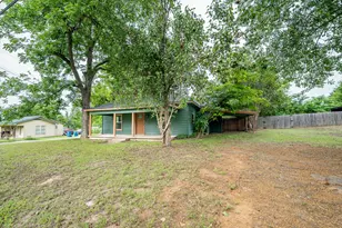 308 W Pine St, Winnsboro, TX 75494 - Photo 31