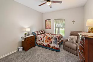 49 Westview Circle, Star Harbor, TX 75148 - Photo 17