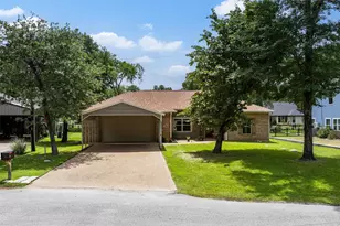 49 Westview Circle, Star Harbor, TX 75148 - Photo 3