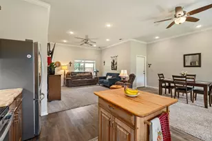 49 Westview Circle, Star Harbor, TX 75148 - Photo 9