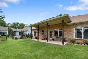 49 Westview Circle, Star Harbor, TX 75148 - Photo 23