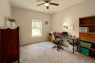 49 Westview Circle, Star Harbor, TX 75148 - Photo 19