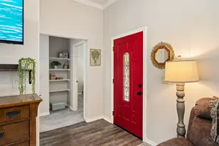 49 Westview Circle, Star Harbor, TX 75148 - Photo 5