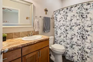 49 Westview Circle, Star Harbor, TX 75148 - Photo 15