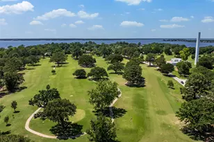 49 Westview Circle, Star Harbor, TX 75148 - Photo 29