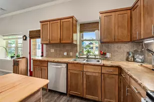 49 Westview Circle, Star Harbor, TX 75148 - Photo 9