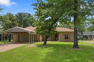 49 Westview Circle, Star Harbor, TX 75148 - Photo 3