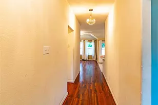 1906 Castaway Dr, Dallas, TX 75051 - Photo 5