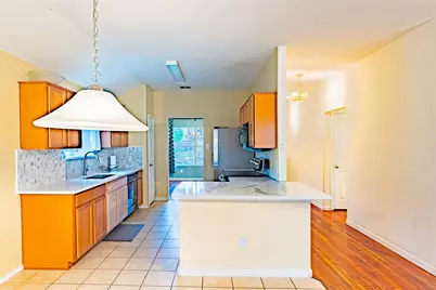 1906 Castaway Drive, Dallas, TX 75051 - Photo 11