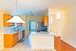 1906 Castaway Dr, Dallas, TX 75051 - Photo 11