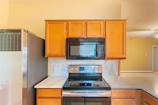 1906 Castaway Dr, Dallas, TX 75051 - Photo 9