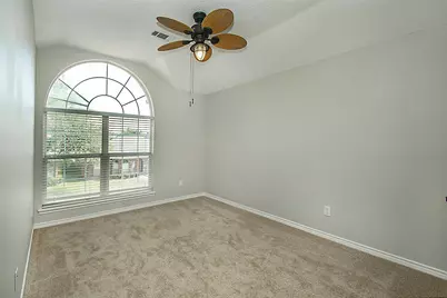 4900 Basil Drive, McKinney, TX 75070 - Photo 17