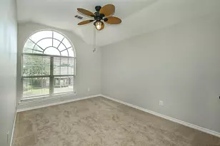 4900 Basil Dr, McKinney, TX 75070 - Photo 17