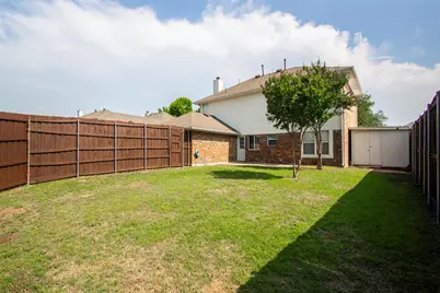 4900 Basil Drive, McKinney, TX 75070 - Photo 23