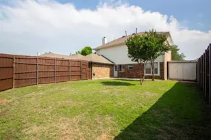 4900 Basil Dr, McKinney, TX 75070 - Photo 23