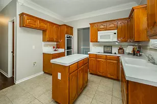 4900 Basil Dr, McKinney, TX 75070 - Photo 3