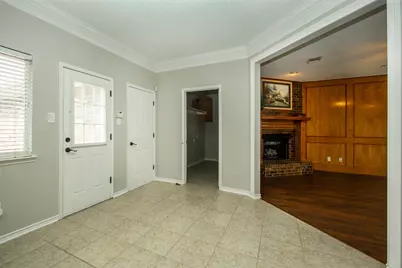 4900 Basil Drive, McKinney, TX 75070 - Photo 5