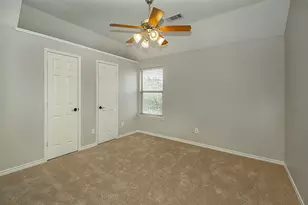 4900 Basil Dr, McKinney, TX 75070 - Photo 19