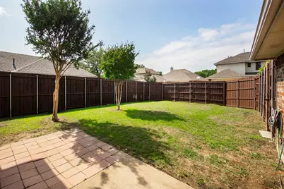 4900 Basil Drive, McKinney, TX 75070 - Photo 21