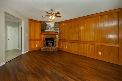4900 Basil Drive, McKinney, TX 75070 - Photo 7