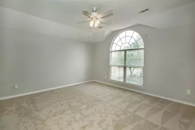 4900 Basil Drive, McKinney, TX 75070 - Photo 13