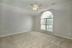 4900 Basil Dr, McKinney, TX 75070 - Photo 13