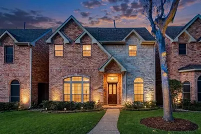 5844 Oram Street, Dallas, TX 75206 - Photo 1