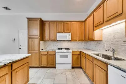 5844 Oram Street, Dallas, TX 75206 - Photo 15