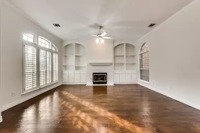5844 Oram Street, Dallas, TX 75206 - Photo 5