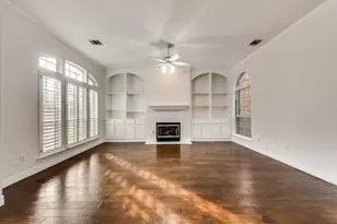 5844 Oram St, Dallas, TX 75206 - Photo 5
