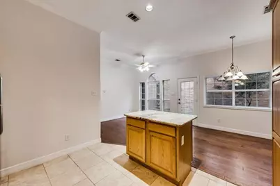 5844 Oram Street, Dallas, TX 75206 - Photo 17