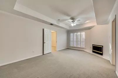 5844 Oram Street, Dallas, TX 75206 - Photo 19