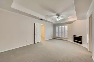 5844 Oram St, Dallas, TX 75206 - Photo 19