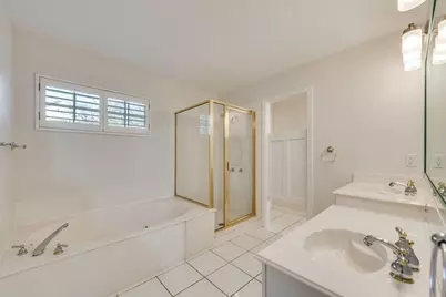 5844 Oram Street, Dallas, TX 75206 - Photo 23