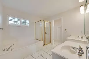 5844 Oram St, Dallas, TX 75206 - Photo 23