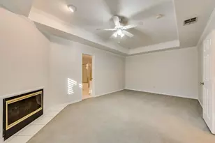 5844 Oram St, Dallas, TX 75206 - Photo 21