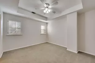 5844 Oram St, Dallas, TX 75206 - Photo 25