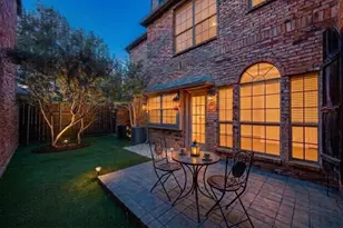 5844 Oram St, Dallas, TX 75206 - Photo 3