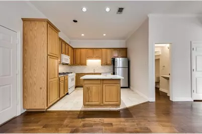 5844 Oram Street, Dallas, TX 75206 - Photo 13