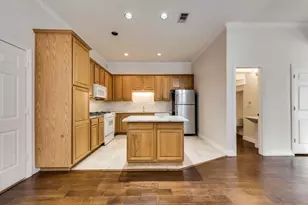 5844 Oram St, Dallas, TX 75206 - Photo 13