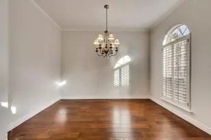 5844 Oram St, Dallas, TX 75206 - Photo 9