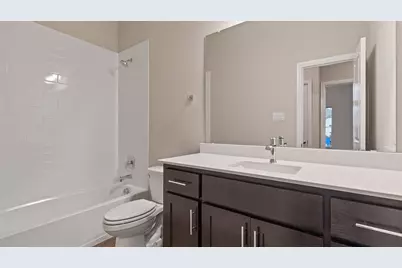 10424 Palmetto Street, Grand Prairie, TX 76065 - Photo 23