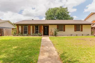 11245 Buchanan Dr, Dallas, TX 75228 - Photo 3