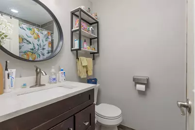 11245 Buchanan Drive, Dallas, TX 75228 - Photo 19