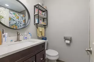 11245 Buchanan Dr, Dallas, TX 75228 - Photo 19