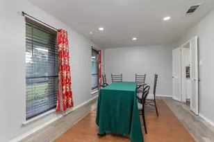 11245 Buchanan Dr, Dallas, TX 75228 - Photo 7