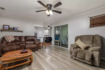 11245 Buchanan Drive, Dallas, TX 75228 - Photo 9