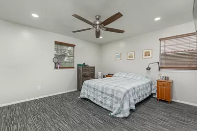 11245 Buchanan Drive, Dallas, TX 75228 - Photo 13