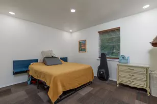 11245 Buchanan Dr, Dallas, TX 75228 - Photo 15