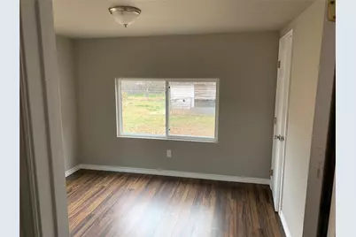 791 W Long Street, Stephenville, TX 76401 - Photo 5